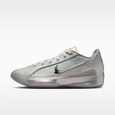LeBron NXXT Gen By Juju 